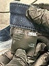 Uniqlo Blue Jeans Size 29 waist - photo 7