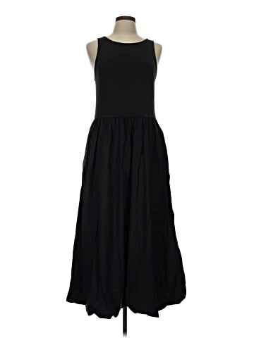 Ann Taylor LOFT Casual Dress (view 1)