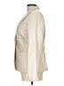 H&M Ivory Blazer Size 12 - photo 5