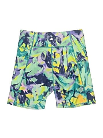 Tek Gear Athletic Shorts (view 2)