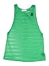 SoulCycle Green Sleeveless T-Shirt Size M (youth) - photo 1