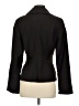 Trina Turk Black Wool Blazer Size S (estimated) - photo 2