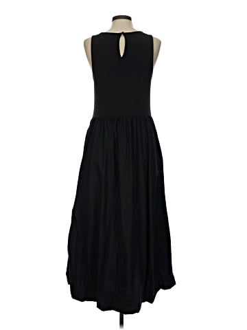 Ann Taylor LOFT Casual Dress (view 2)