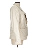 H&M Ivory Blazer Size 12 - photo 4