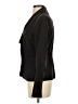 Trina Turk Black Wool Blazer Size S (estimated) - photo 5