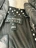 En Focus Studio Polka Dots Black Casual Dress Size 8 - photo 7