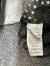 En Focus Studio Polka Dots Black Casual Dress Size 8 - photo 8