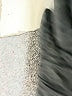 En Focus Studio Polka Dots Black Casual Dress Size 8 - photo 9