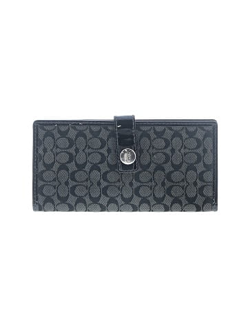 Coach Wallet (view 1)