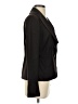 Trina Turk Black Wool Blazer Size S (estimated) - photo 4