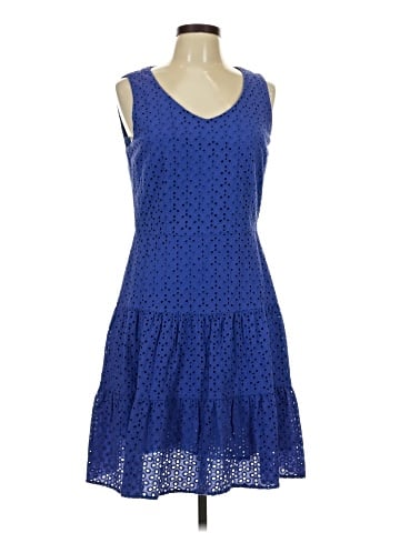 Antonio Melani Casual Dress (view 1)