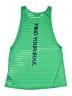 SoulCycle Green Sleeveless T-Shirt Size M (youth) - photo 2