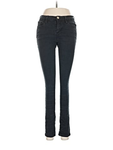 FRAME Denim Jeans (view 1)