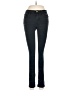 FRAME Denim Black Jeans Size 28 waist - photo 1