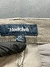 ModCloth Gray Casual Pants Size 20 - photo 7