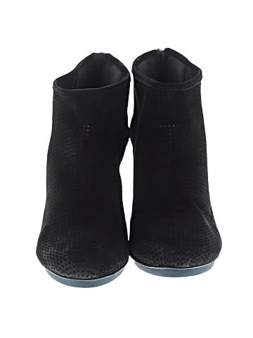 Camper Ankle Boots (view 2)