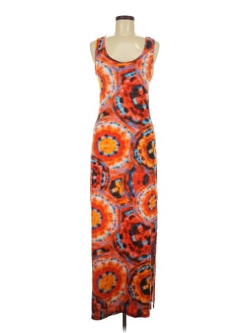 Love Casual Dress (view 1)