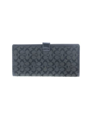 Coach Wallet (view 2)