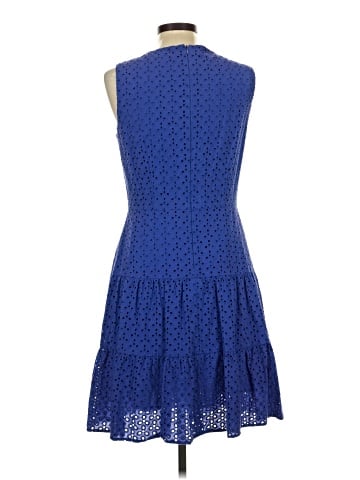 Antonio Melani Casual Dress (view 2)