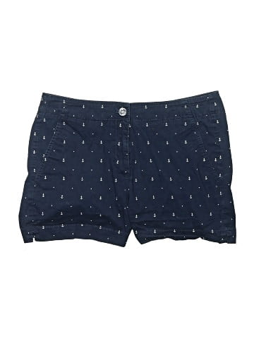 Nautica Shorts (view 1)
