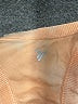 Active by Old Navy Orange Tank Top Size XS (estimated) - photo 7