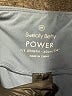 Sweaty Betty Solid Blue Active Pants Size M - photo 7