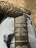 Sweaty Betty Solid Blue Active Pants Size M - photo 8