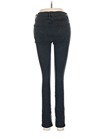 FRAME Denim Jeans (view 2)