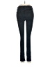 FRAME Denim Black Jeans Size 28 waist - photo 2