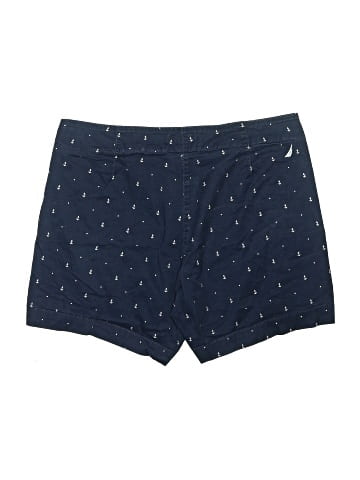 Nautica Shorts (view 2)