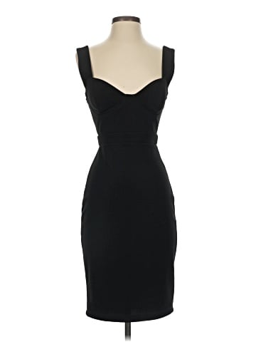 Lulus Cocktail Dress (view 1)