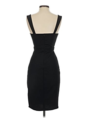 Lulus Cocktail Dress (view 2)
