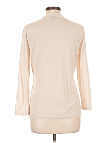 Doncaster Collection 3/4 Sleeve T-Shirt (view 2)