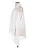 Anna-kaci 100% Polyester White Kimono Size XL - XXL - photo 5