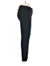 FRAME Denim Black Jeans Size 28 waist - photo 4