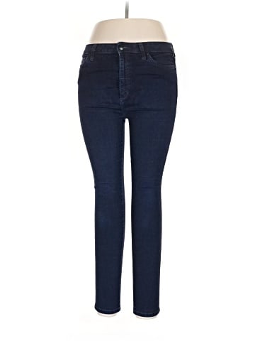 Joe's Jeans Jeans (view 1)