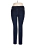 Joe's Jeans Solid Blue Jeans Size 31 waist - photo 1
