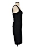 Lulus Solid Black Cocktail Dress Size XS (estimated) - photo 4