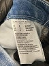 American Eagle Outfitters Blue Jeans Size 8 - photo 7