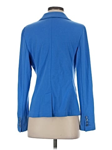 Talbots Blazer (view 2)