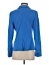 Talbots Blue Blazer Size S - photo 2