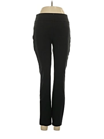 dalia Active Pants (view 1)