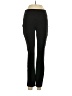 dalia Black Active Pants Size S - photo 1