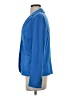 Talbots Blue Blazer Size S - photo 5