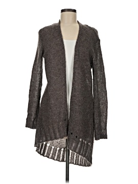 Eileen Fisher Cardigan