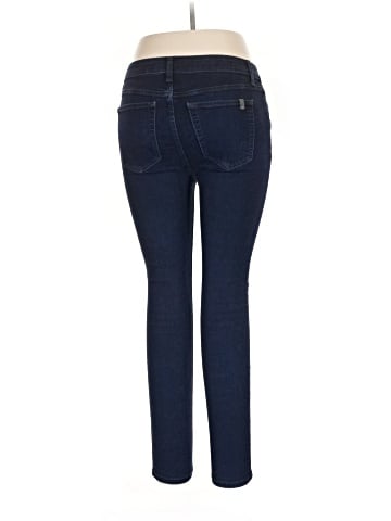 Joe's Jeans Jeans (view 2)