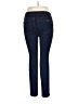 Joe's Jeans Solid Blue Jeans Size 31 waist - photo 2