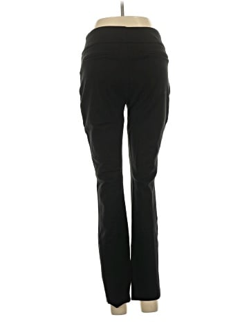 dalia Active Pants (view 2)