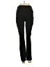 dalia Black Active Pants Size S - photo 2
