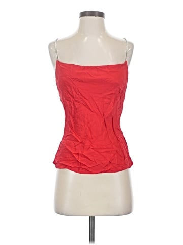 H&M Sleeveless Top (view 1)